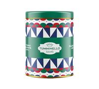 Latta Aci con Biscotti Ripieni: Cosi Chini ai Fichi e Zuccotti alle Mandorle 250 gr