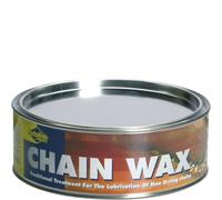 Latta Cera Putoline Chainwax 1 KG Moto Motore Ricambi Ciclomotore Accessori