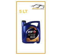 OLIO MOTORE TOTAL QUARTZ INEO FIRST 0W30 2LT 2 LITRI 132031
