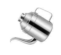 Latta Per Olio Biberon Da Cucina Lattina Di Bottiglia Salsa Soia