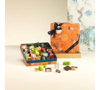 Latta Regalo Cioccolatini Assortiti Maxi