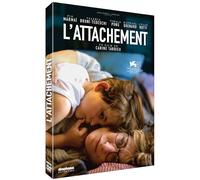 L'Attachement