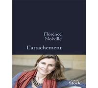 L'attachement