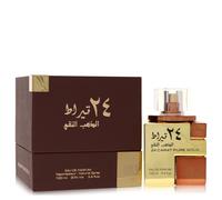 LATTAFA 24 CARAT PURE GOLD Eau De Parfum 100 ml