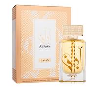 Lattafa Abaan Eau de Parfum unisex 100 ml