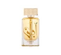 Lattafa Abaan 100Ml Per Donna (Eau De Parfum)