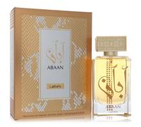 LATTAFA ABAAN Eau De Parfum 100 ml