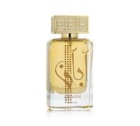 Lattafa Abaan Eau de Parfum (unisex) 100 ml