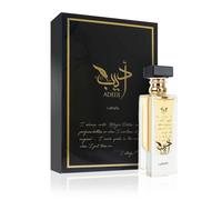 Lattafa Adeeb eau de parfum unisex 80 ml