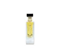 Lattafa Eau de Parfum Adeeb – unisex – 80 ml