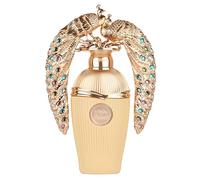 Lattafa 24 Carat White Gold Eau de Parfum (unisex) 100 ml