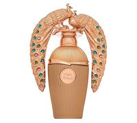 Lattafa - Afeef Eau de Parfum unisex 100 ml