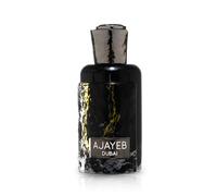 Lattafa Ajayeb Dubai EDP U 100 ml