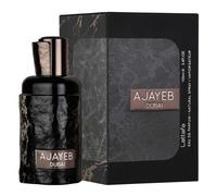 Lattafa Ajayeb Dubai Eau De Parfum 100Ml Spray