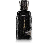 Lattafa Ajayeb Dubai EDP U 100 ml