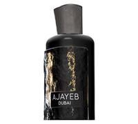 Lattafa Ajayeb Dubai Eau de Parfum unisex 100 ml