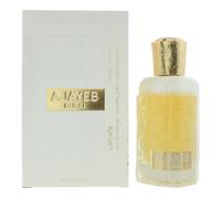 Lattafa Ajayeb Dubai Portrait 100 ml eau de parfum Unisex