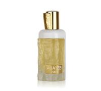 Lattafa Ajayeb Dubai Portrait EDP U 100 ml
