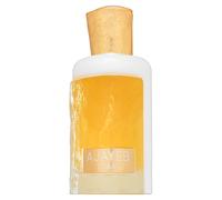 Lattafa Ajayeb Dubai Portrait Eau de Parfum unisex 100 ml
