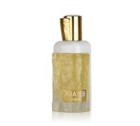 Lattafa Ajayeb Dubai Portrait 100 ml eau de parfum Unisex