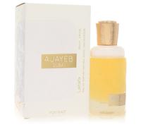 Lattafa Ajayeb Dubai Portrait Lattafa EdP 3.4 oz / e 100 ml