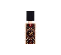 Lattafa Ajwad 60Ml Unisex (Eau De Parfum)