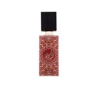 Lattafa Ajwad 60Ml Unisex (Eau De Parfum) Pink To Pink