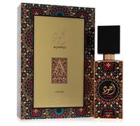 LATTAFA AJWAD Eau De Parfum 60 ml for Women