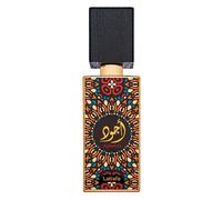 Lattafa Ajwad Eau de Parfum da donna 60 ml