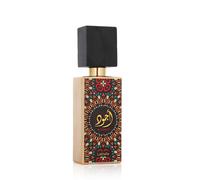 AJWAD Lattafa - EAU DE PARFUM, Natural spray-Vaporisateur, 60ML