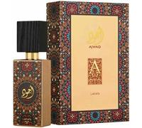 Lattafa ajwad edp 100 ml
