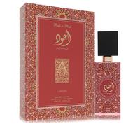 LATTAFA AJWAD PINK TO PINK Eau De Parfum 60 ml Unisex