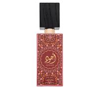 Lattafa Ajwad Pink To Pink Eau de Parfum da donna 60 ml