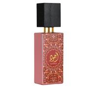Lattafa Ajwad Pink To Pink Eau de Parfum da donna 60 ml