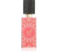 Lattafa Ajwad Pink to Pink Eau de Parfum (donna) 60 ml