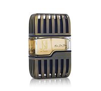 Lattafa Al Azal Eau De Bleu Eau de Parfum (uomo) 100 ml