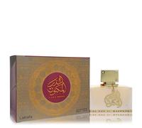 Lattafa Al Dur Al Maknoon Gold Lattafa EdP 3.4 oz / e 100 ml