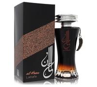 Lattafa Al Haan Lattafa EdP 3.4 oz / e 100 ml