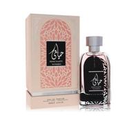 Ard Al Zaafaran Hayaati Women 100 ml Eau de Parfum