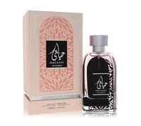 Lattafa Al Hayaati Women Eau De Parfum 100ml Spray