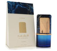 LATTAFA AL NASHAMA CAPRICE Eau De Parfum 100 ml