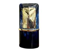 Spray Al Nashama Caprice 100ml
