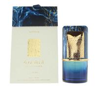 Lattafa Al Nashama Caprice 100 ml eau de parfum Unisex