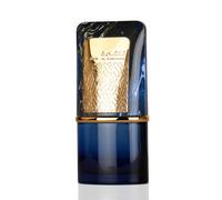 Lattafa Al Nashama Caprice Eau de Parfum Spray f r Unisex 3,4 Unzen
