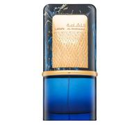 Spray Al Nashama Caprice 100ml