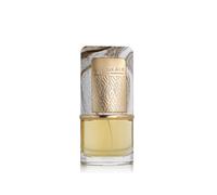 Lattafa Al Nashama Eau de Parfum (unisex) 100 ml