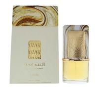 Lattafa Al Nashama Eau de Parfum 100ml Unisex Perfume