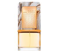 Lattafa Al Nashama Eau de Parfum unisex 100 ml