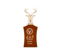 Lattafa Al Noble 100Ml Unisex (Eau De Parfum) Wazeer