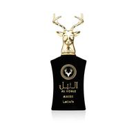 Lattafa Al Noble Ameer Eau de Parfum (unisex) 100 ml